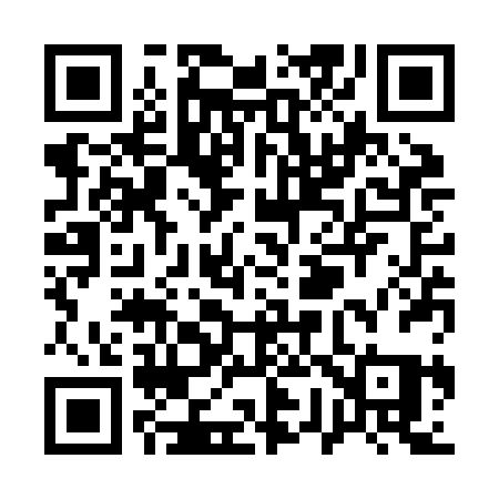 QR code for Q73ZBQ