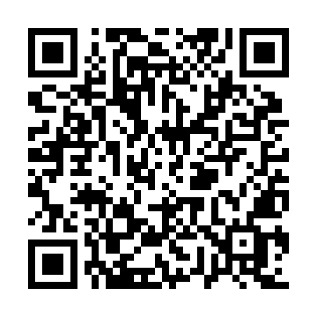 QR code for Q73ZMF