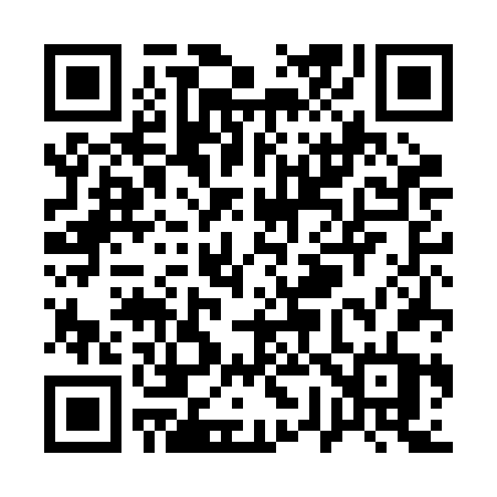 QR code for Q74BFT