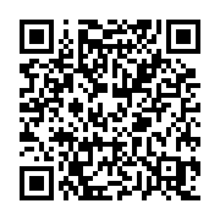QR code for Q74BJC