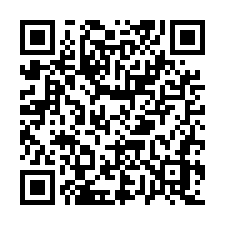 QR code for Q74EGZ