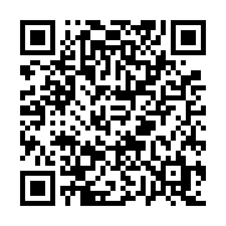 QR code for Q74FJL