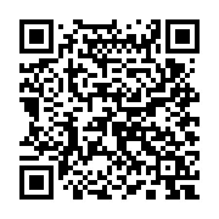 QR code for Q74FWV