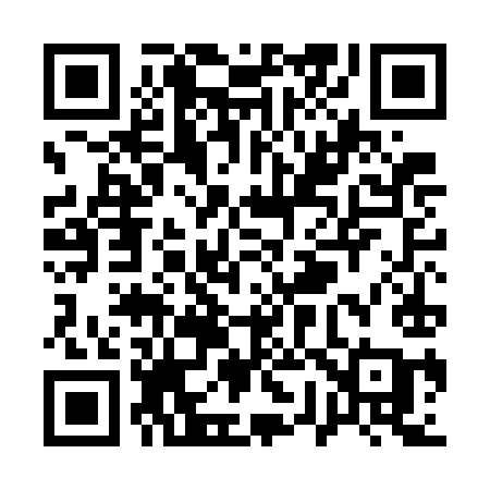 QR code for Q74GIA