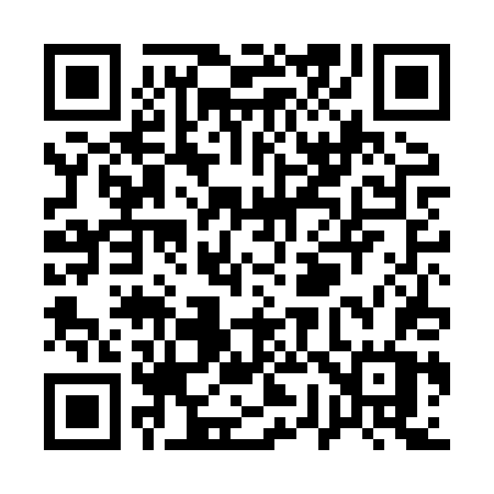 QR code for Q74HTW