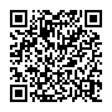 QR code for Q74JCV