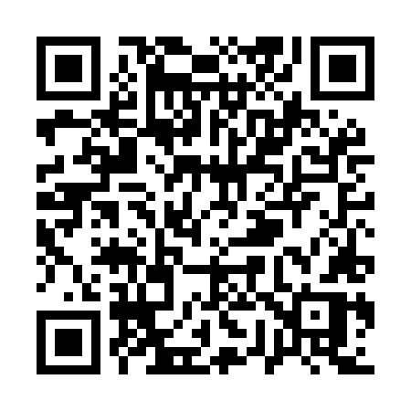 QR code for Q74MLR