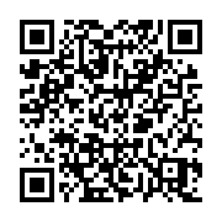 QR code for Q74NRP