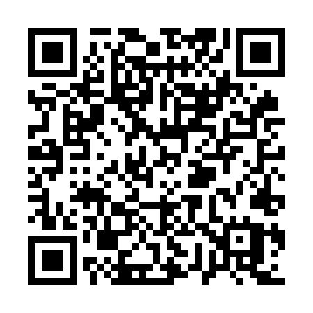 QR code for Q74OLU