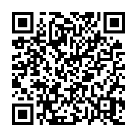 QR code for Q74OVV