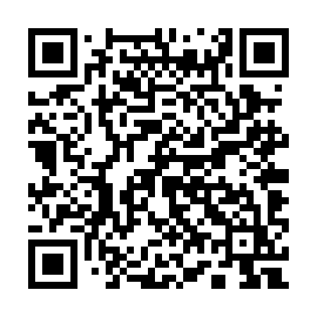 QR code for Q74PIZ