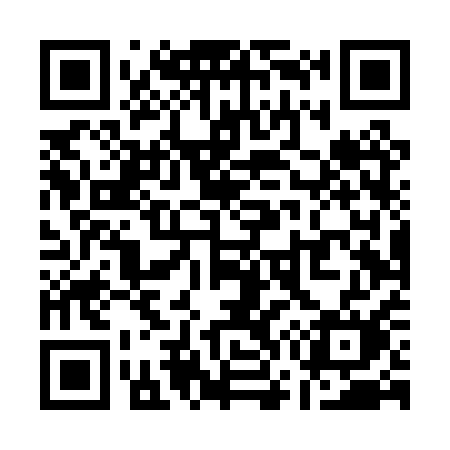 QR code for Q74PQM
