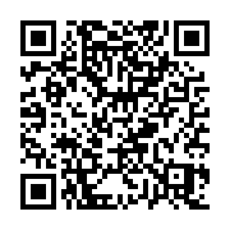 QR code for Q74PSQ