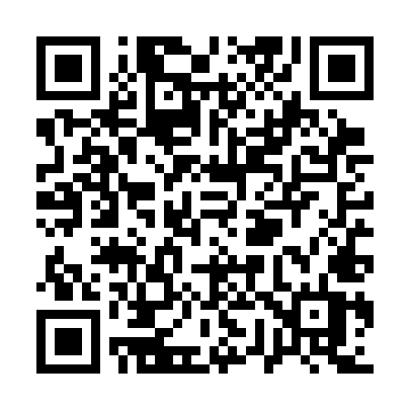 QR code for Q74SMT