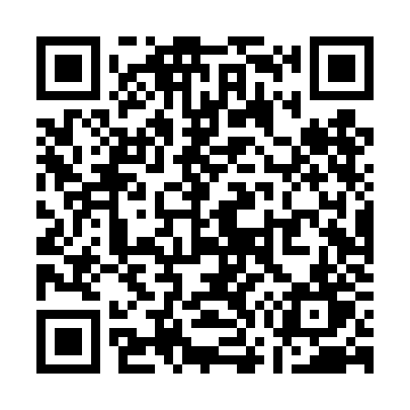 QR code for Q74TJT