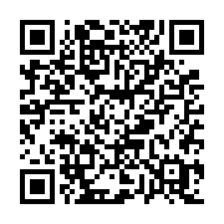 QR code for Q74VGE