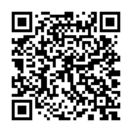 QR code for Q74VZG
