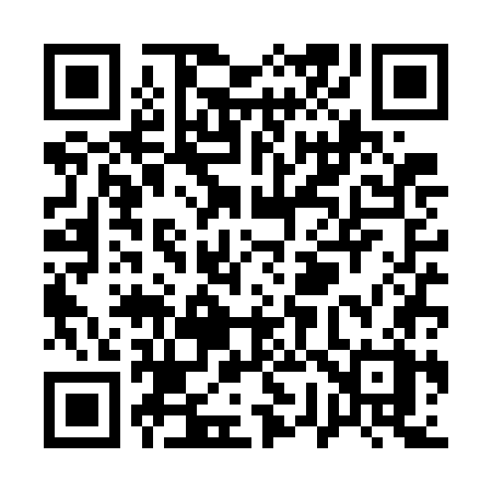 QR code for Q74WGX