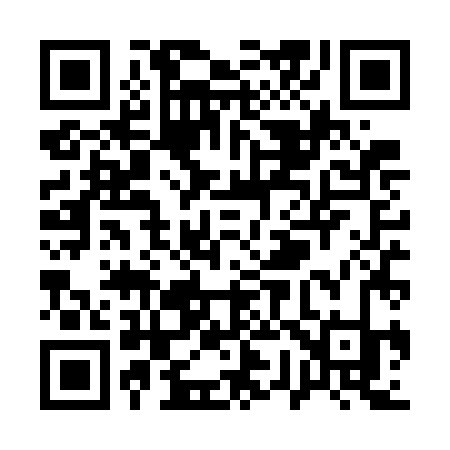 QR code for Q74WJK