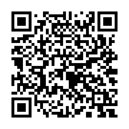 QR code for Q74YSX