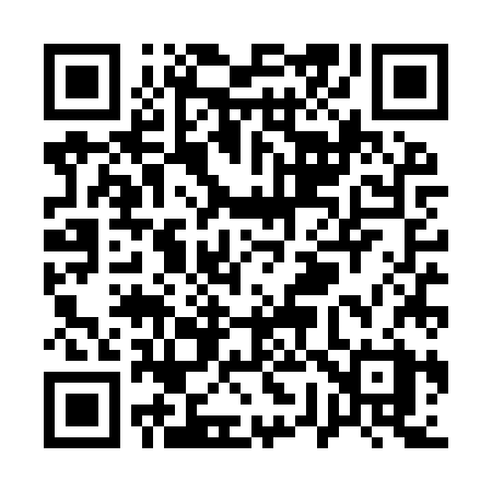 QR code for Q74YZX