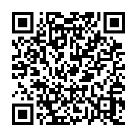 QR code for Q75CAZ