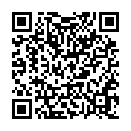 QR code for Q75CEN