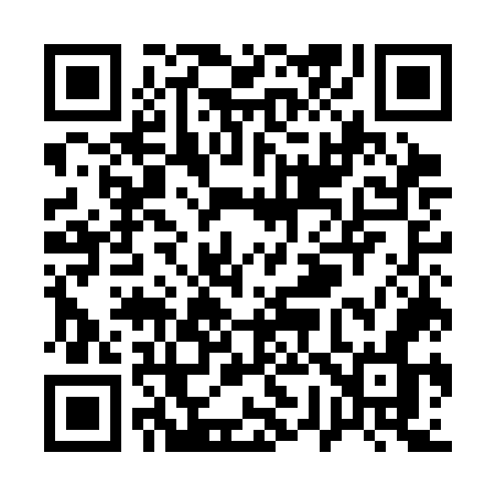QR code for Q75CON