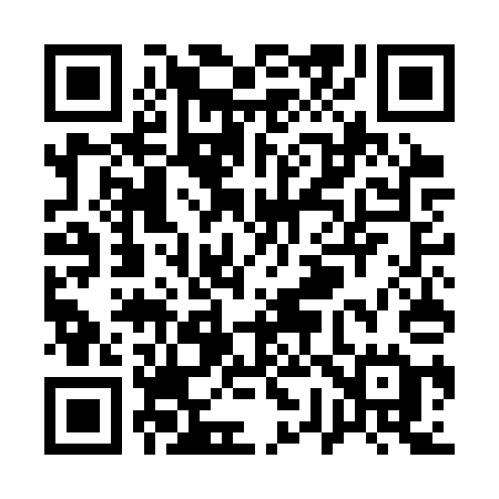QR code for Q75CQE