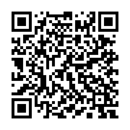 QR code for Q75DDZ