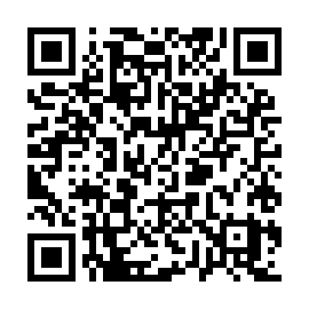 QR code for Q75IHY
