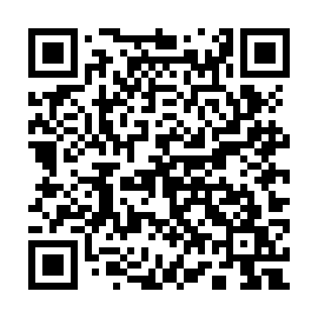 QR code for Q75JKW