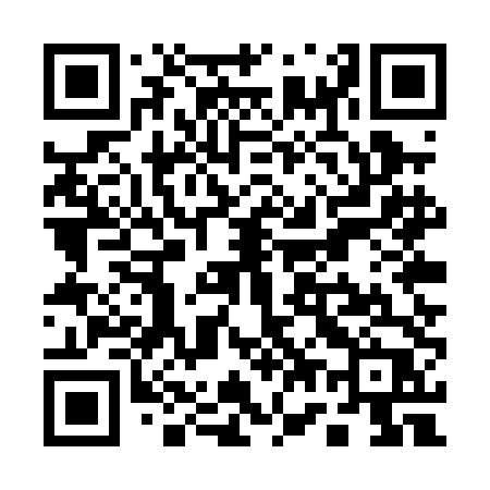 QR code for Q75PDP