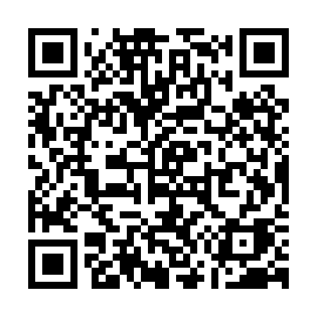 QR code for Q75PSA