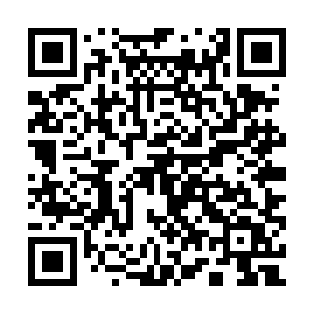 QR code for Q75THT