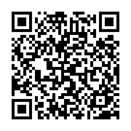 QR code for Q75UJW