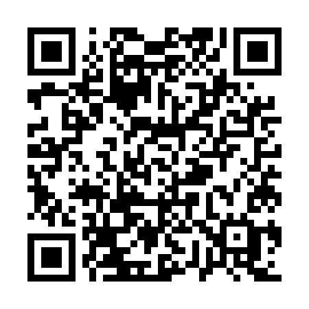 QR code for Q75UKG
