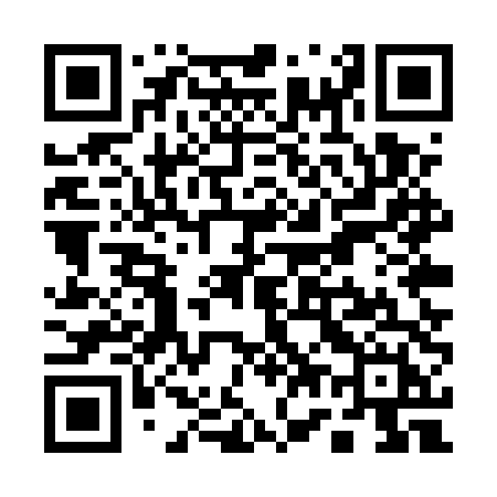 QR code for Q75UTH