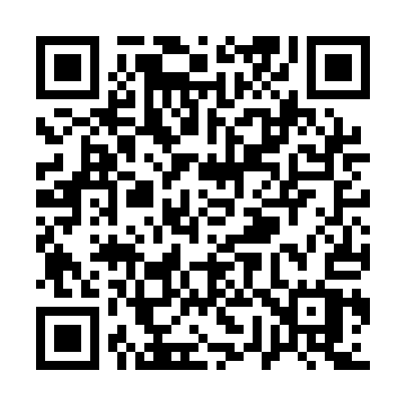 QR code for Q76AAW