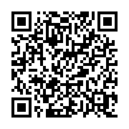 QR code for Q76ACG