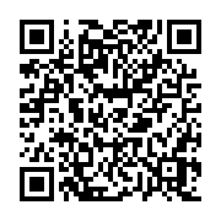 QR code for Q76AWV