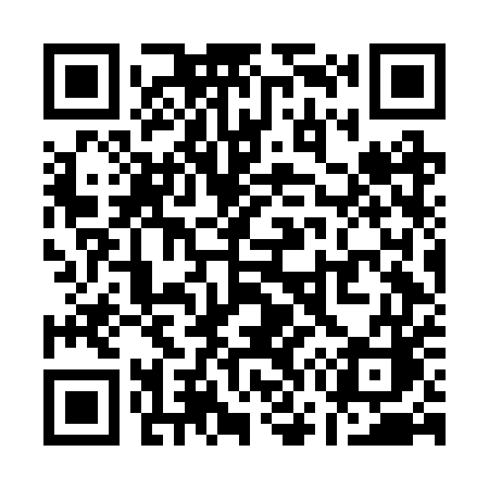 QR code for Q76BUC
