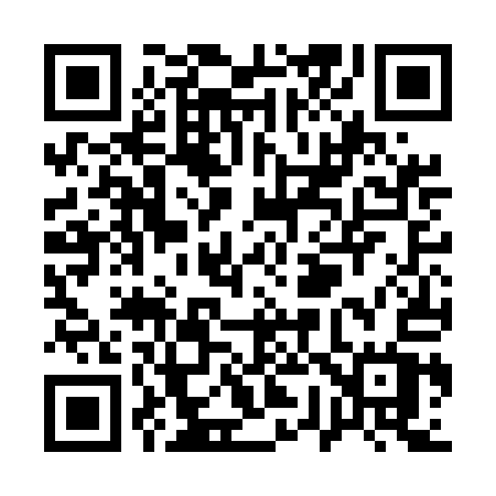QR code for Q76EAW