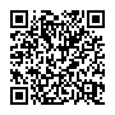 QR code for Q76EBU