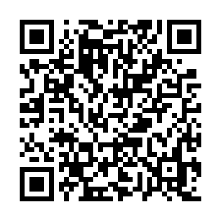 QR code for Q76FXN