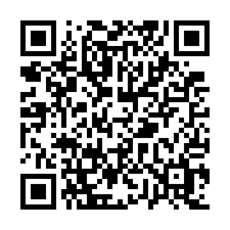 QR code for Q76GAL