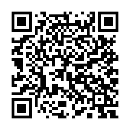QR code for Q76HTK