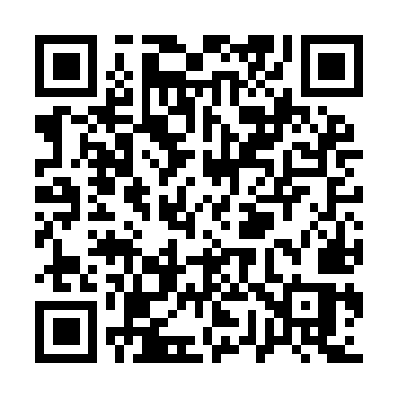 QR code for Q76IMS