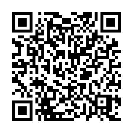 QR code for Q76NCP
