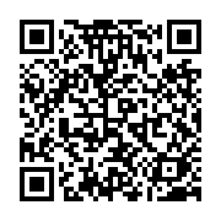 QR code for Q76NQK
